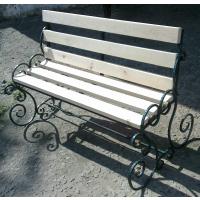 bench11