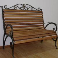 bench4