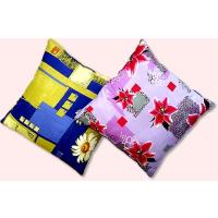 blankets-pillows2